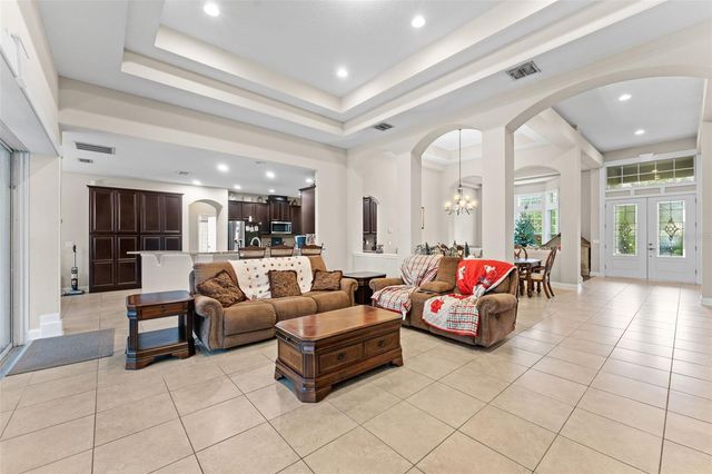 16175 LEW GEM COURT, Winter Garden, FL 34787