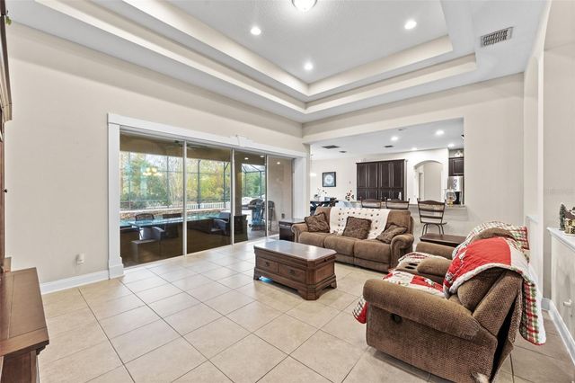 16175 LEW GEM COURT, Winter Garden, FL 34787