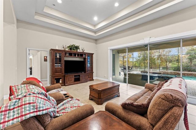 16175 LEW GEM COURT, Winter Garden, FL 34787