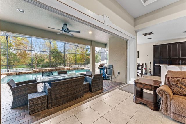 16175 LEW GEM COURT, Winter Garden, FL 34787