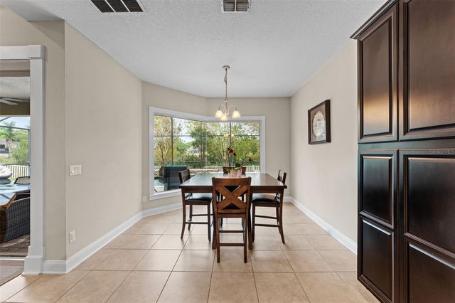 16175 LEW GEM COURT, Winter Garden, FL 34787