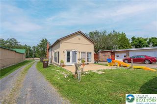 5080 Pa Route 309, Upper Saucon Twp, PA 18034