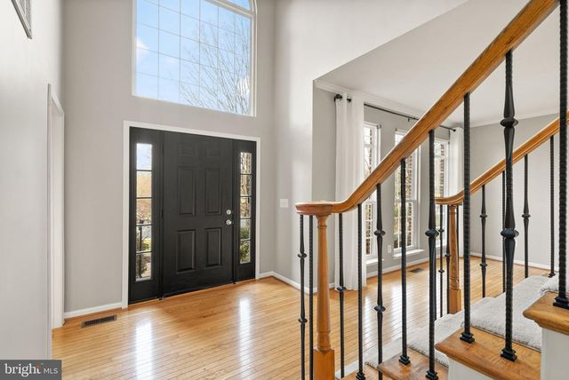 43229 CAVELL CT, Leesburg, VA 20176