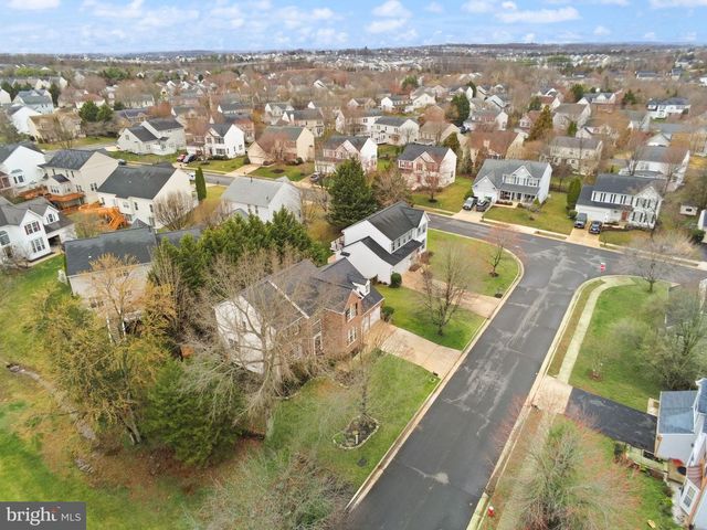 43229 CAVELL CT, Leesburg, VA 20176