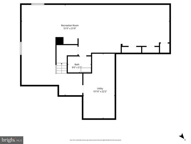 43229 CAVELL CT, Leesburg, VA 20176