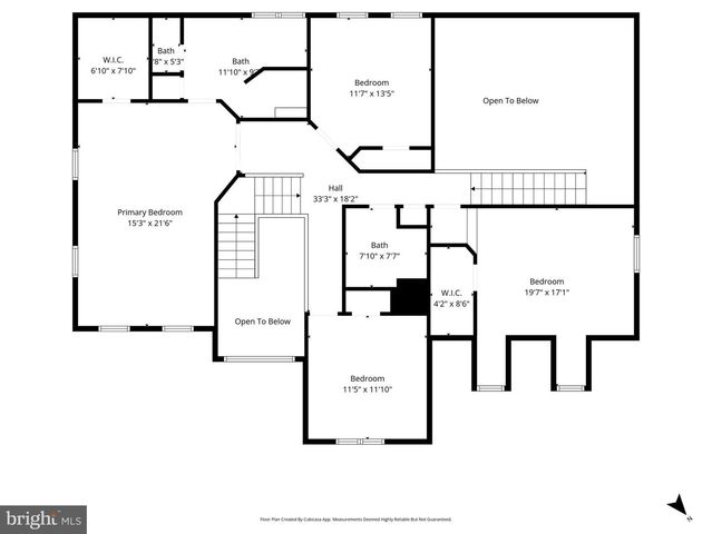 43229 CAVELL CT, Leesburg, VA 20176