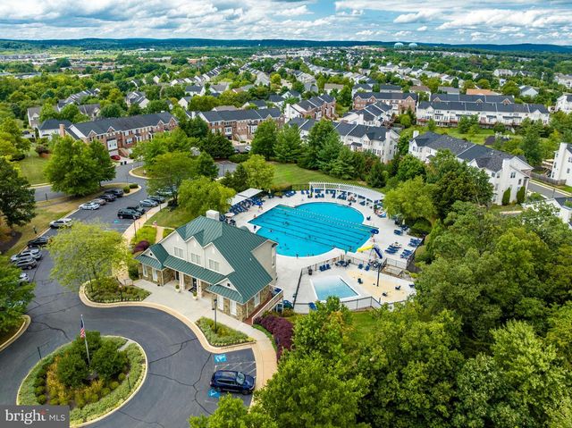 43229 CAVELL CT, Leesburg, VA 20176