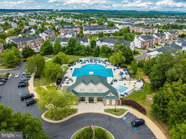 43229 CAVELL CT, Leesburg, VA 20176