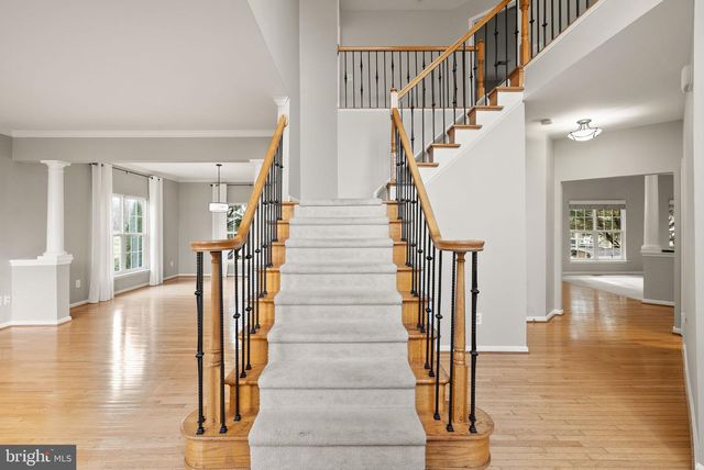 43229 CAVELL CT, Leesburg, VA 20176