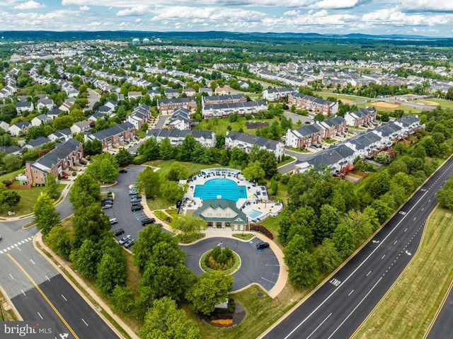 43229 CAVELL CT, Leesburg, VA 20176