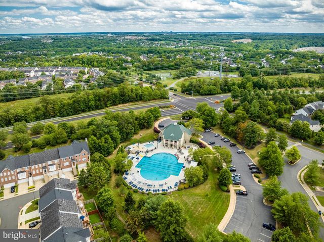 43229 CAVELL CT, Leesburg, VA 20176