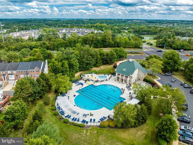 43229 CAVELL CT, Leesburg, VA 20176