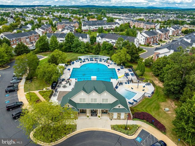 43229 CAVELL CT, Leesburg, VA 20176