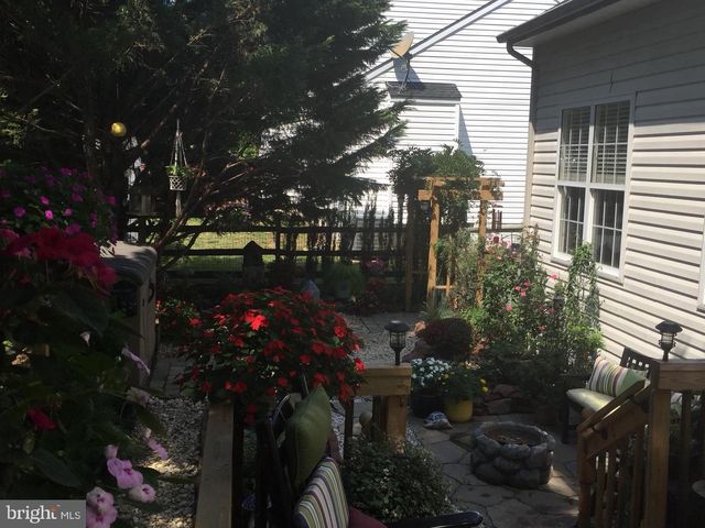 43229 CAVELL CT, Leesburg, VA 20176