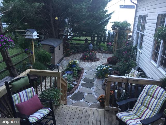 43229 CAVELL CT, Leesburg, VA 20176