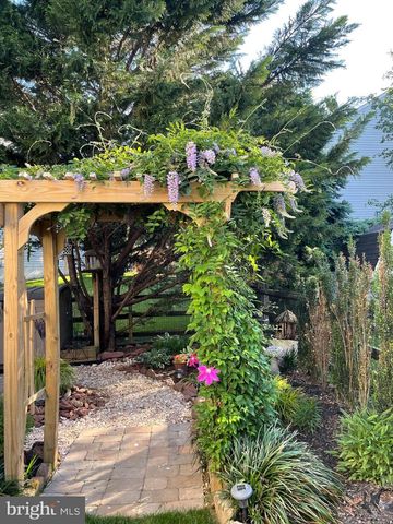 43229 CAVELL CT, Leesburg, VA 20176