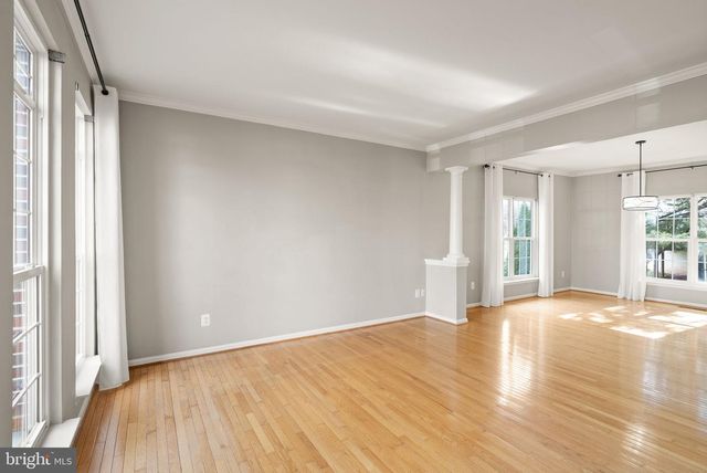 43229 CAVELL CT, Leesburg, VA 20176