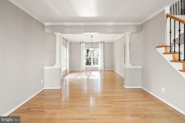 43229 CAVELL CT, Leesburg, VA 20176