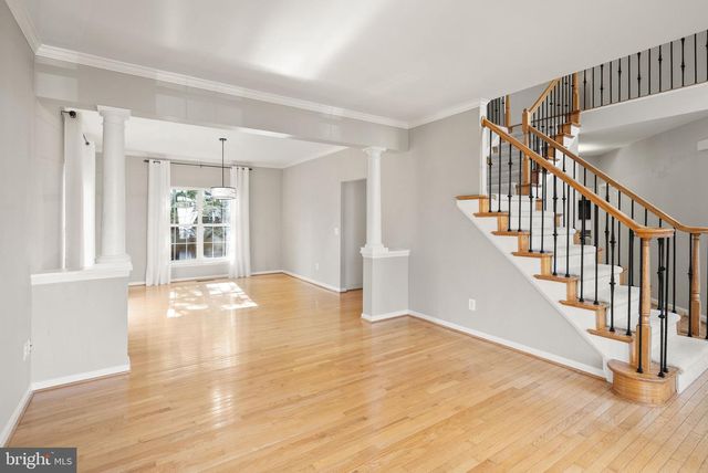 43229 CAVELL CT, Leesburg, VA 20176