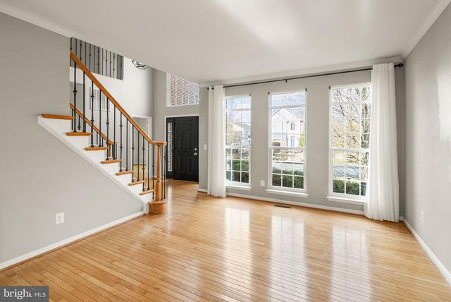 43229 CAVELL CT, Leesburg, VA 20176