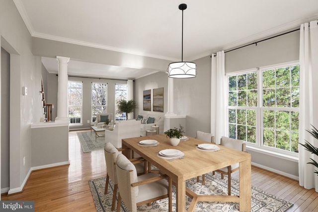 43229 CAVELL CT, Leesburg, VA 20176