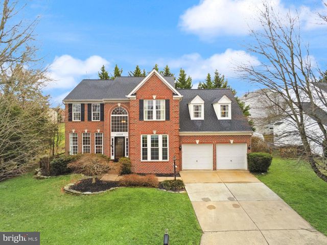 43229 CAVELL CT, Leesburg, VA 20176