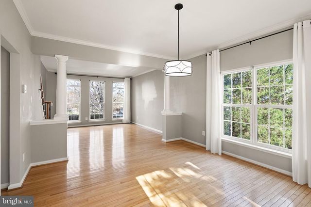 43229 CAVELL CT, Leesburg, VA 20176