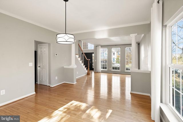 43229 CAVELL CT, Leesburg, VA 20176