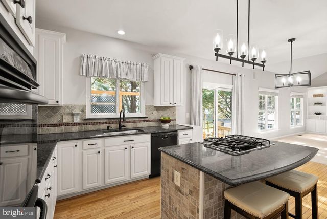 43229 CAVELL CT, Leesburg, VA 20176