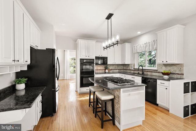 43229 CAVELL CT, Leesburg, VA 20176