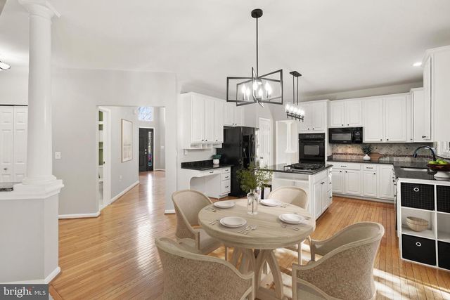 43229 CAVELL CT, Leesburg, VA 20176