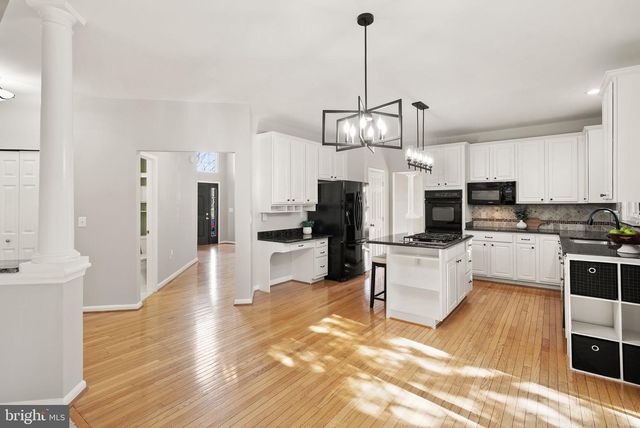 43229 CAVELL CT, Leesburg, VA 20176