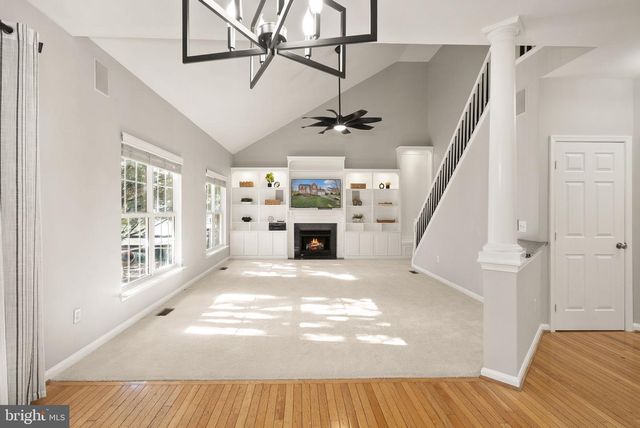 43229 CAVELL CT, Leesburg, VA 20176