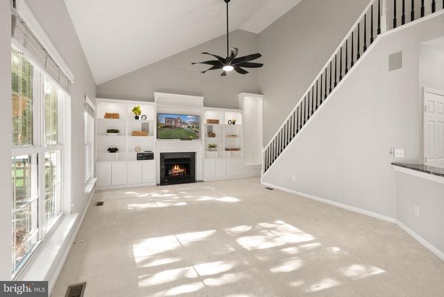 43229 CAVELL CT, Leesburg, VA 20176