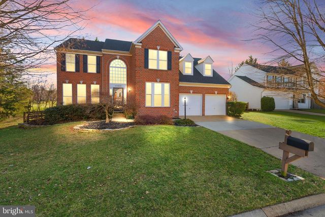 43229 CAVELL CT, Leesburg, VA 20176