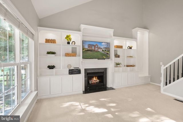 43229 CAVELL CT, Leesburg, VA 20176