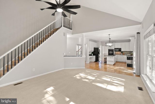 43229 CAVELL CT, Leesburg, VA 20176