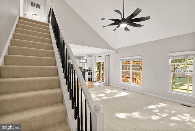 43229 CAVELL CT, Leesburg, VA 20176