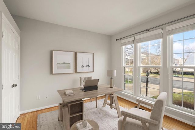 43229 CAVELL CT, Leesburg, VA 20176