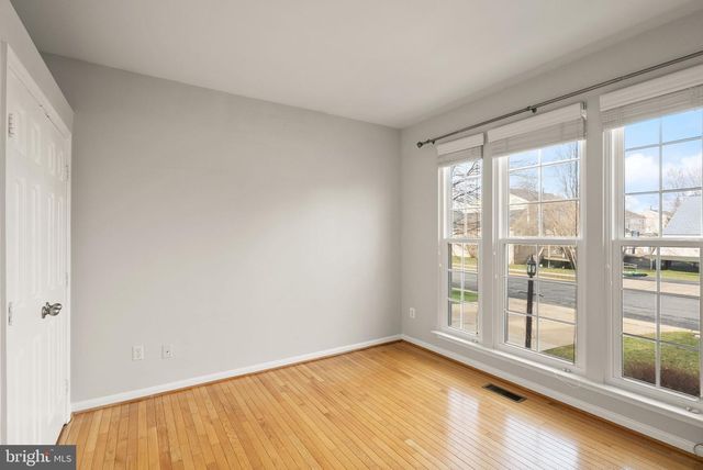 43229 CAVELL CT, Leesburg, VA 20176