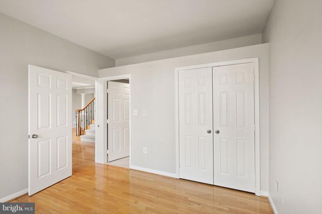 43229 CAVELL CT, Leesburg, VA 20176