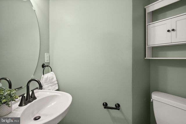 43229 CAVELL CT, Leesburg, VA 20176