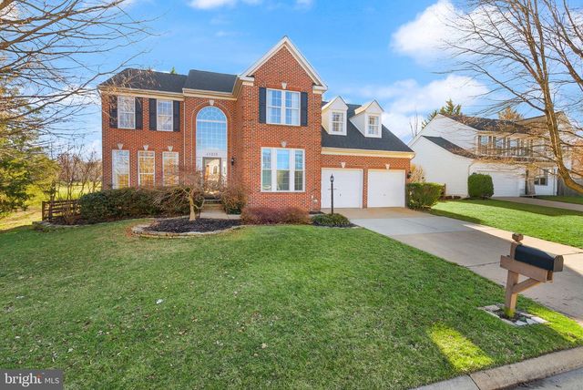 43229 CAVELL CT, Leesburg, VA 20176