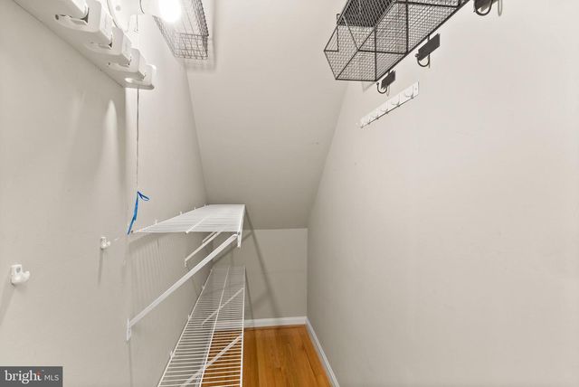 43229 CAVELL CT, Leesburg, VA 20176