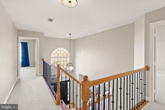 43229 CAVELL CT, Leesburg, VA 20176