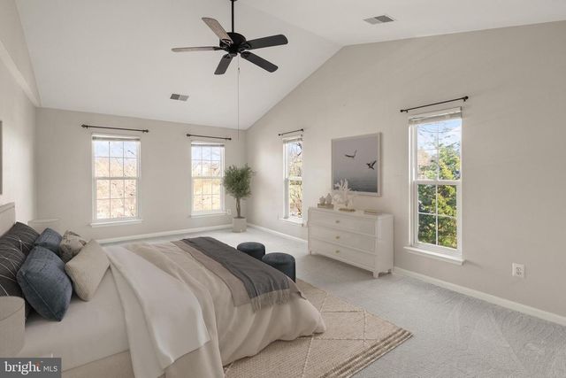 43229 CAVELL CT, Leesburg, VA 20176