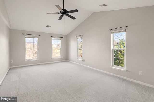 43229 CAVELL CT, Leesburg, VA 20176