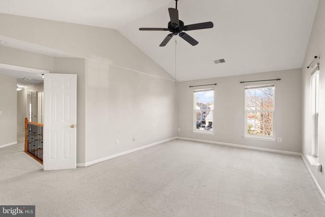 43229 CAVELL CT, Leesburg, VA 20176