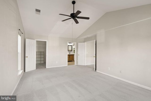 43229 CAVELL CT, Leesburg, VA 20176