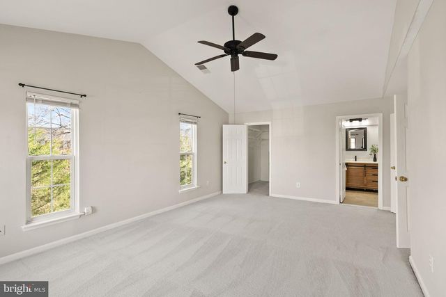 43229 CAVELL CT, Leesburg, VA 20176